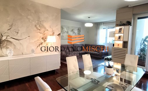 Apartment in Macherio, Lombardy, Italy 1