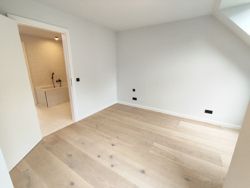 Apartment in Vienna, Wien, Austria 5 - 17299923