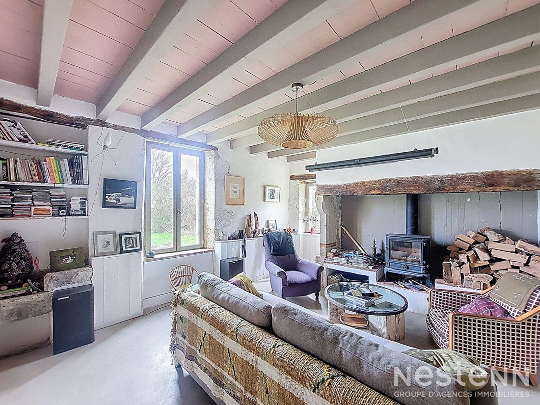 Villa in Caussens, Occitania, France 3 - 17295046