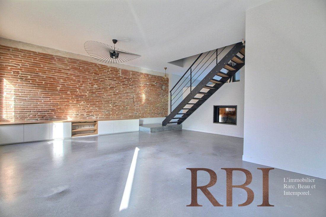 House in Vieille-Toulouse, Occitania, France 1 - 17297071
