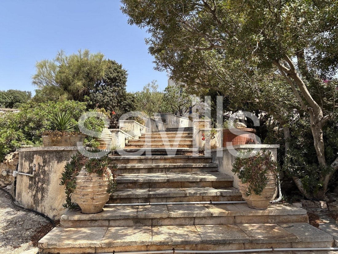 Villa in East Attica, Attica, Greece 3 - 17293548