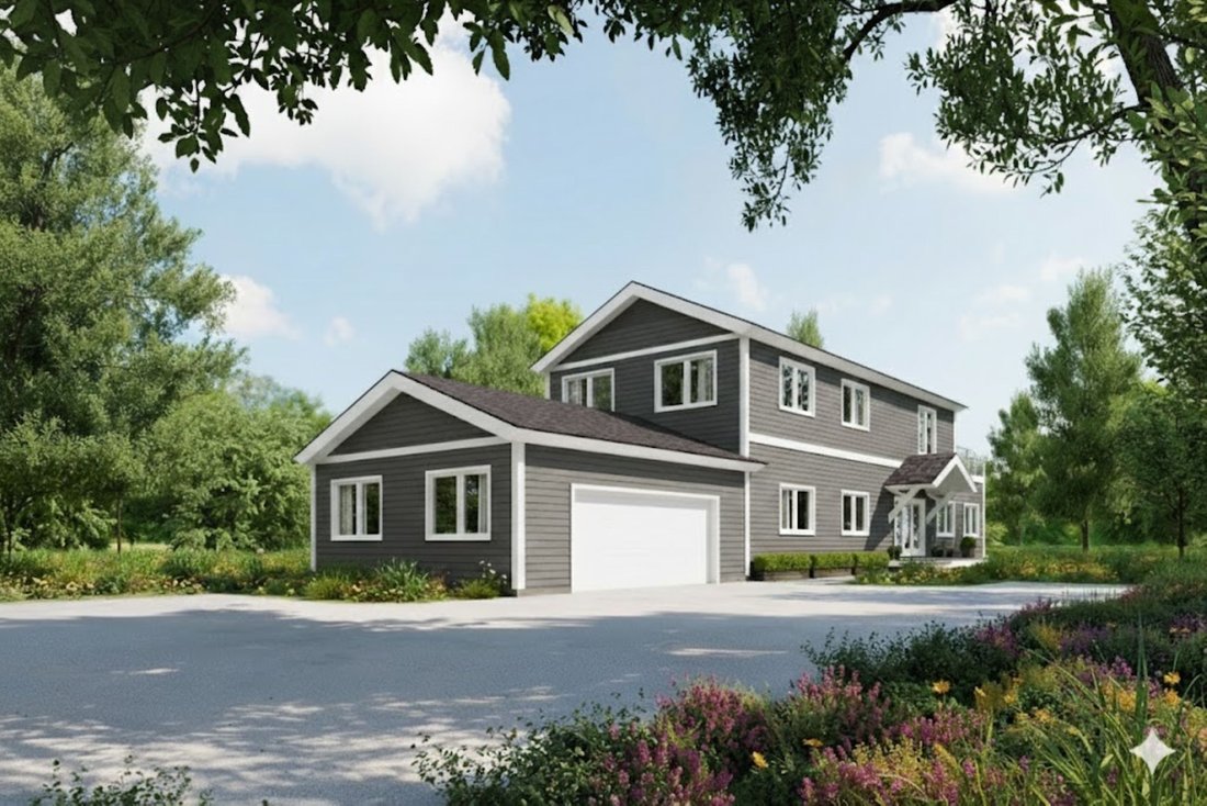 House in Williamstown, Massachusetts, United States 2 - 16880868