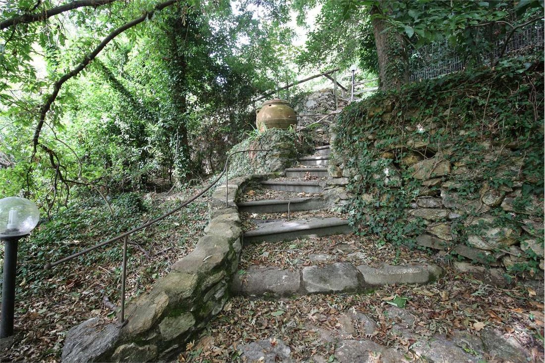 Buti, Tuscany, Italy 3 - 17294109