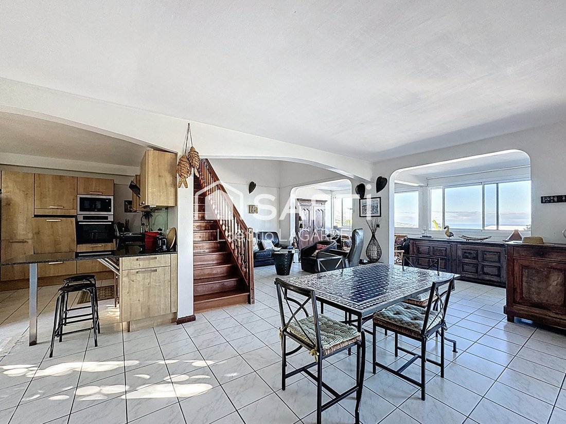 House in France 5 - 17295754