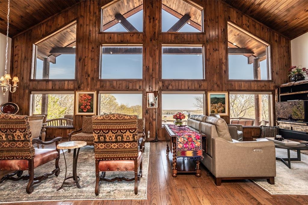 House in Gainesville, Texas, United States 3 - 17299029