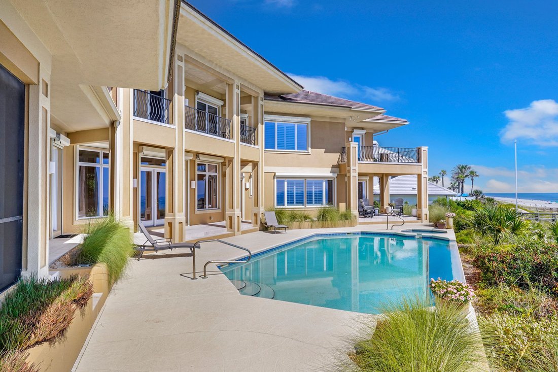House in Ponte Vedra Beach, Florida, United States 3 - 17295624