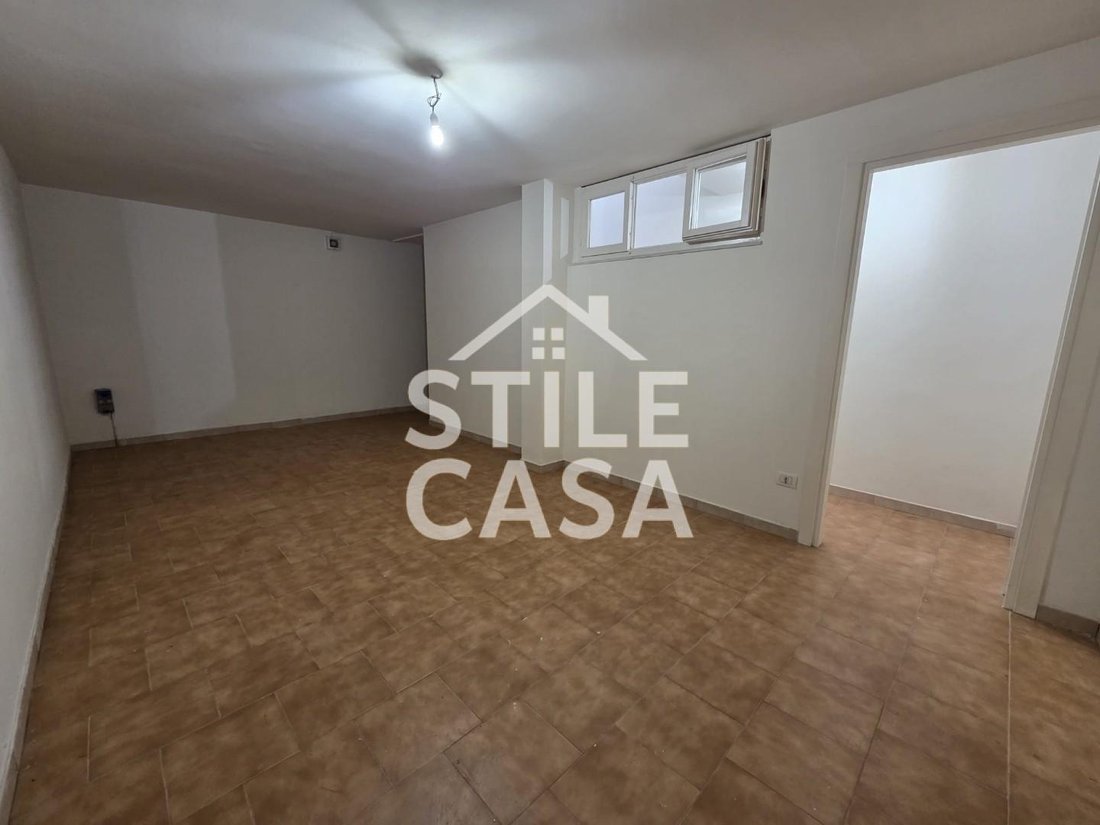 Apartment in Camaiore, Tuscany, Italy 4 - 17294087