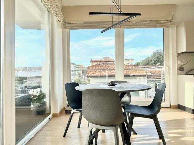 Apartment in Lido di Camaiore, Camaiore, Tuscany 2 - 17294256