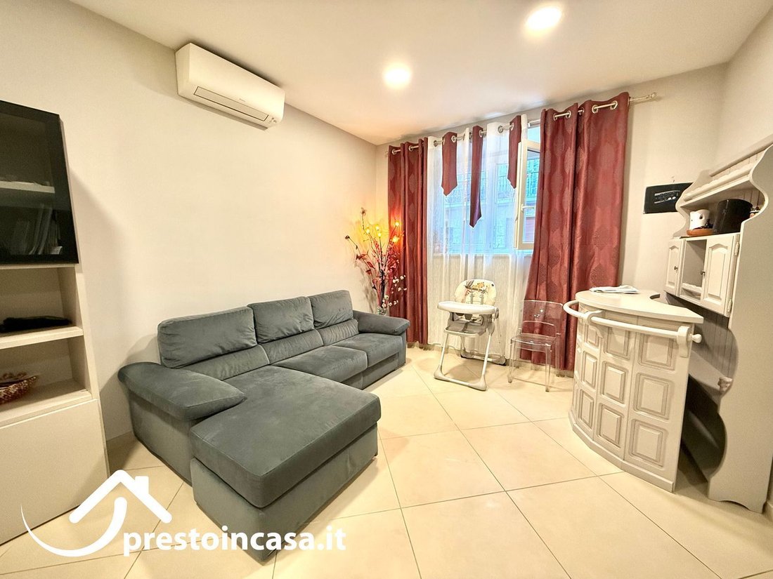 Country House in Historic Center, Viareggio, Tuscany 4 - 17294825
