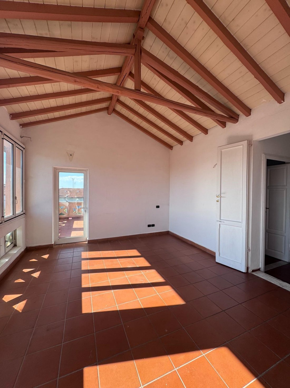 Villa in Bondano - Partaccia, Massa, Italy 5 - 17294907