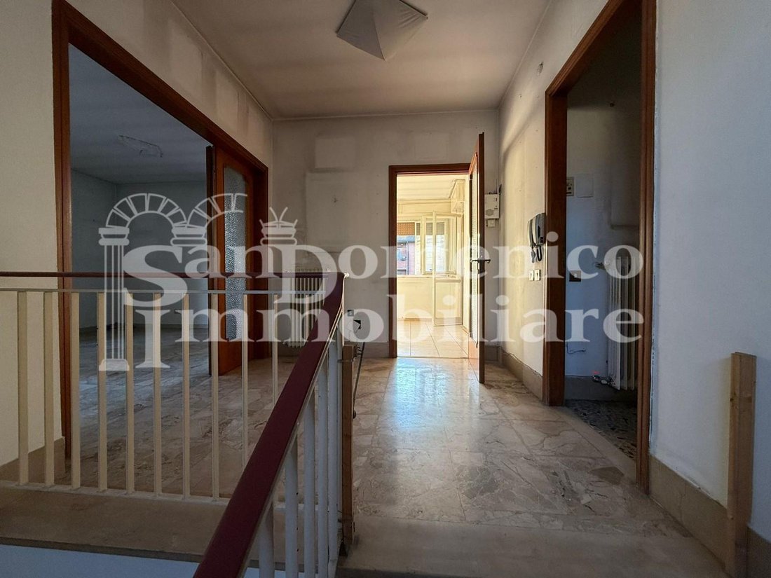 Villa in Pisa, Tuscany, Italy 4 - 17294750