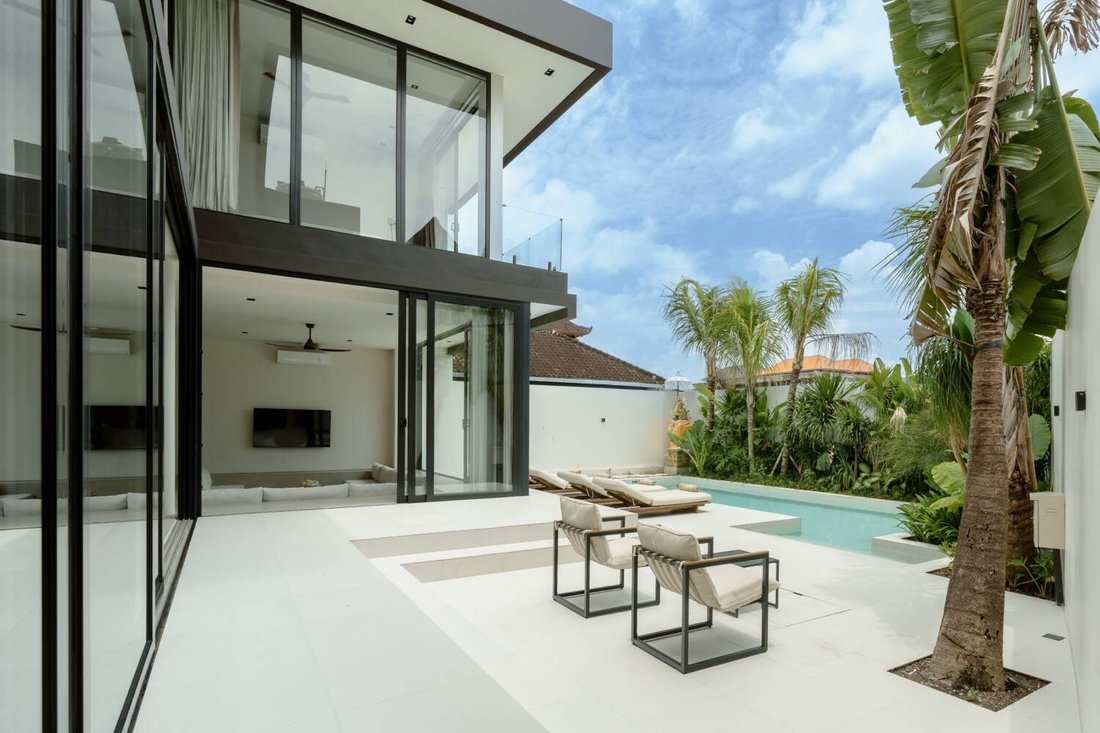 House in Kuta, Bali, Indonesia 3 - 17299587