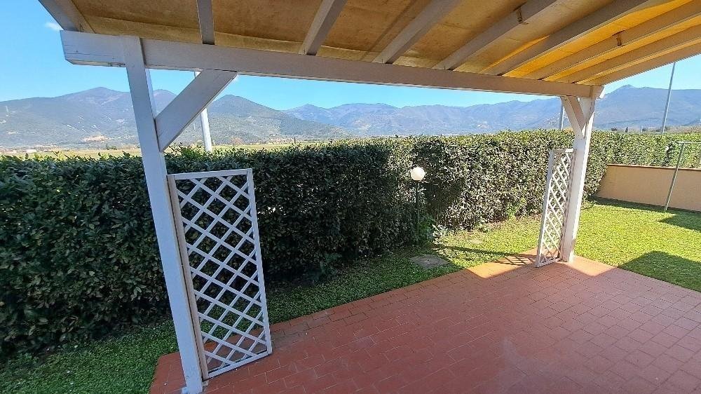 Villa in Ghezzano-Colignola Mezzana-Campo, Cascina, Tuscany 2 - 17294500
