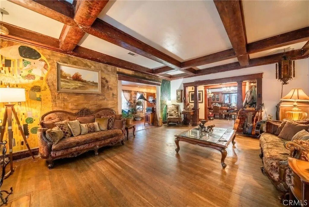 House in South Pasadena, California, United States 5 - 17053216