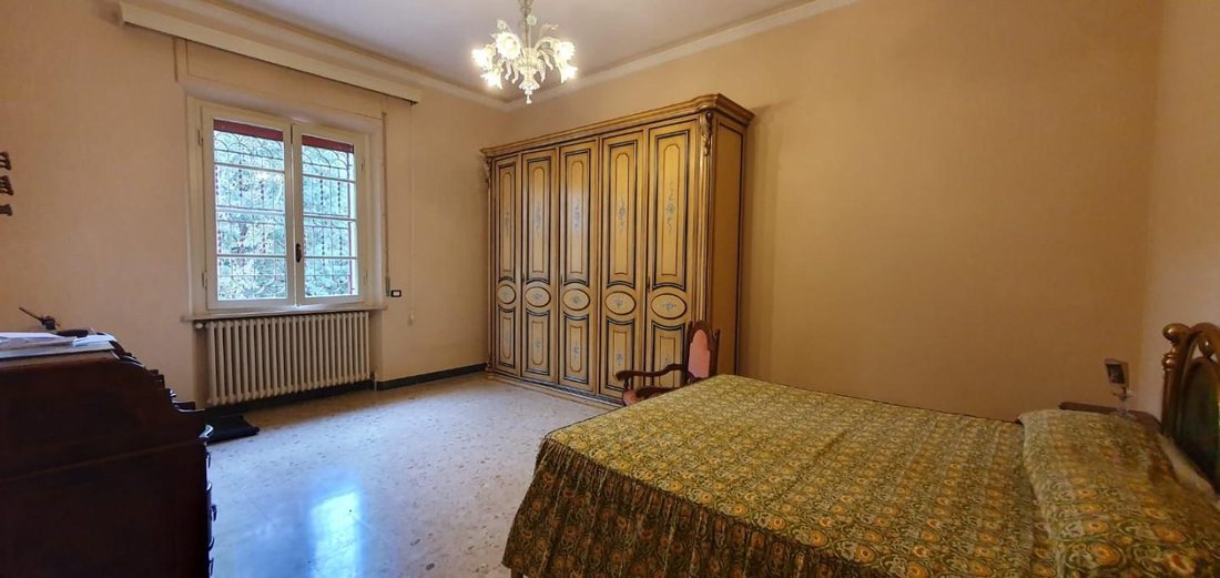 Villa in Altopascio Centro, Altopascio, Tuscany 3 - 17294371