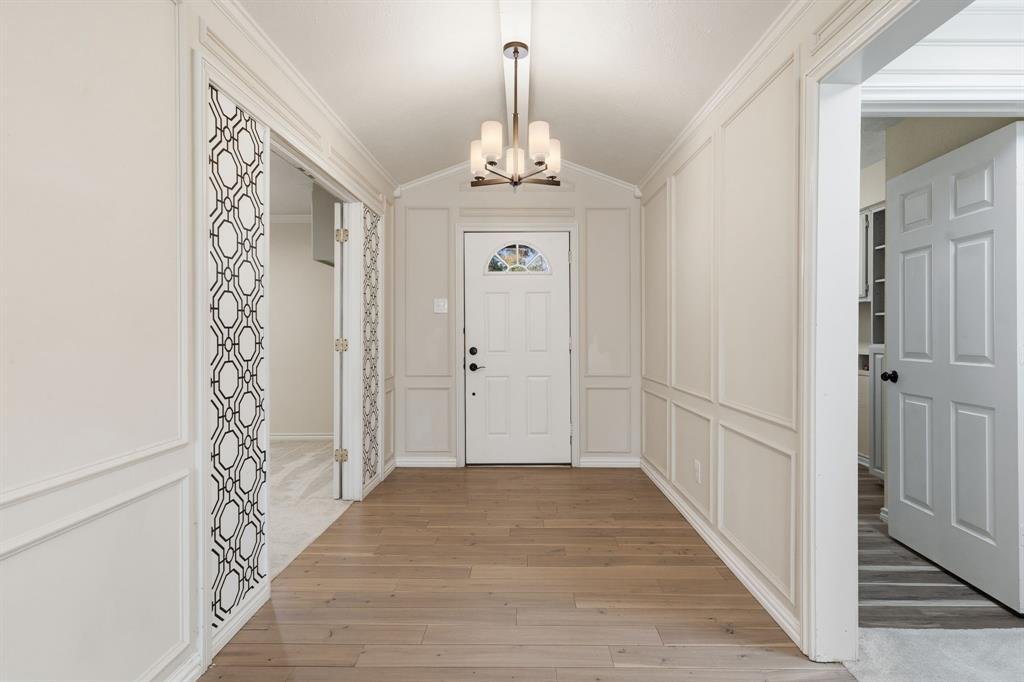 House in Fairview, Texas, United States 5 - 17296997