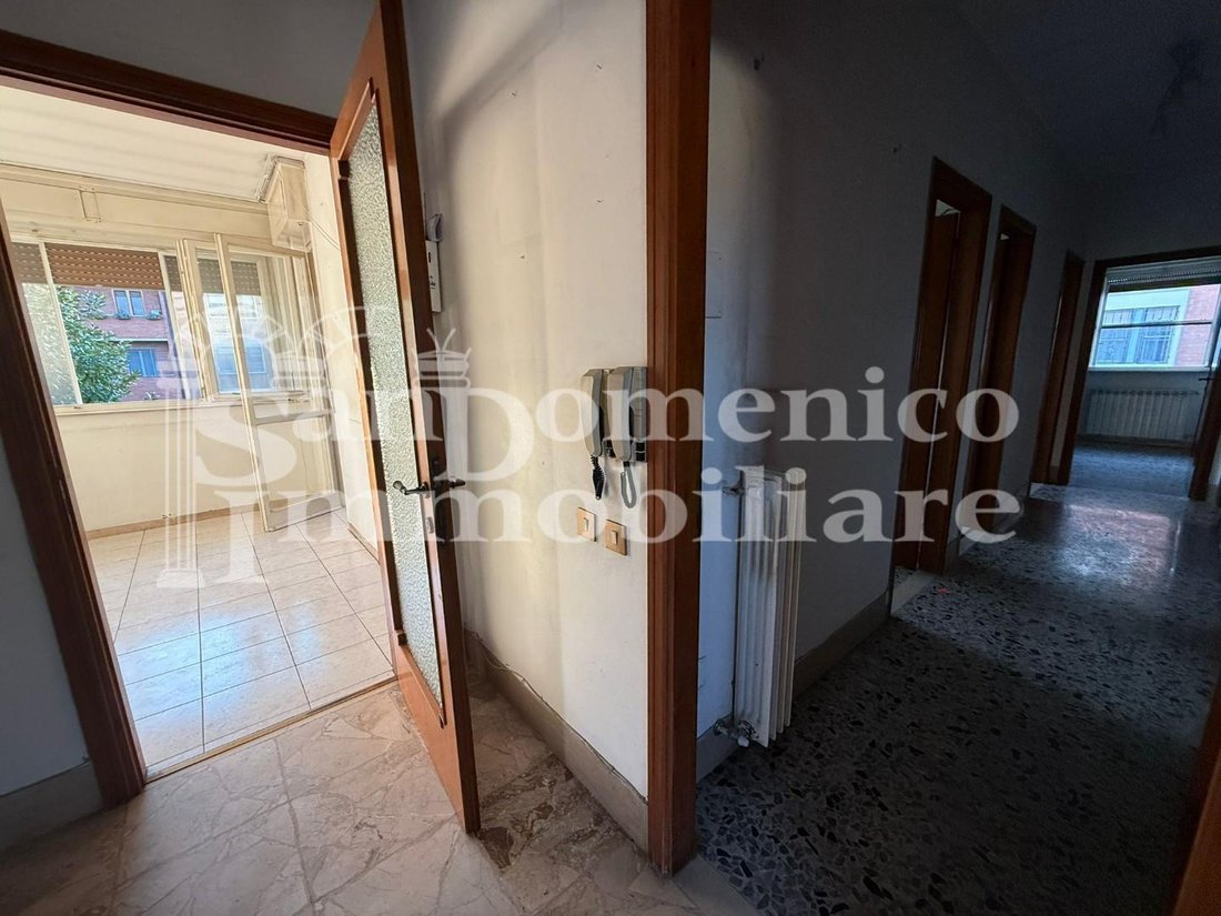 Villa in Pisa, Tuscany, Italy 5 - 17294750