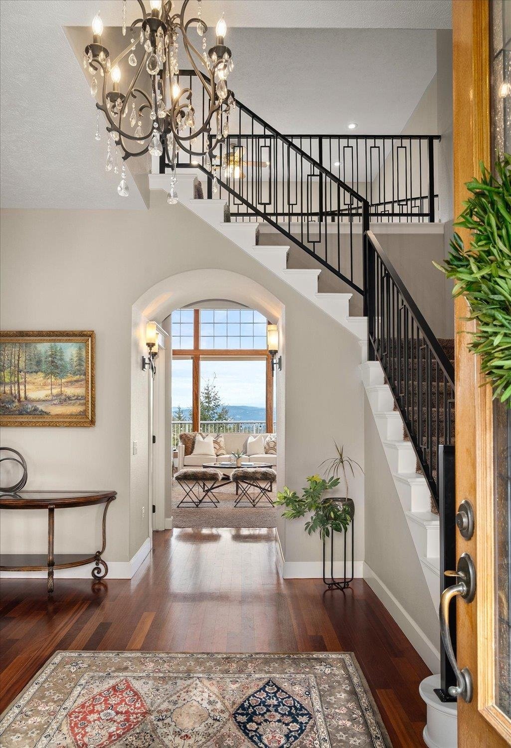 House in Spokane Valley, Washington, United States 5 - 17295992