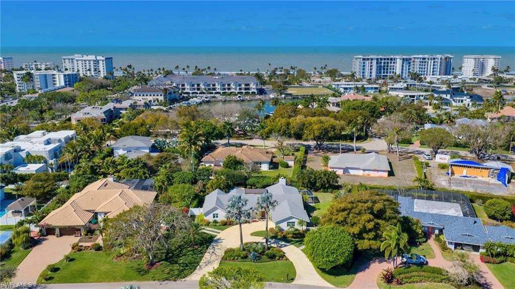 House in Naples, Florida, United States 2 - 17300046