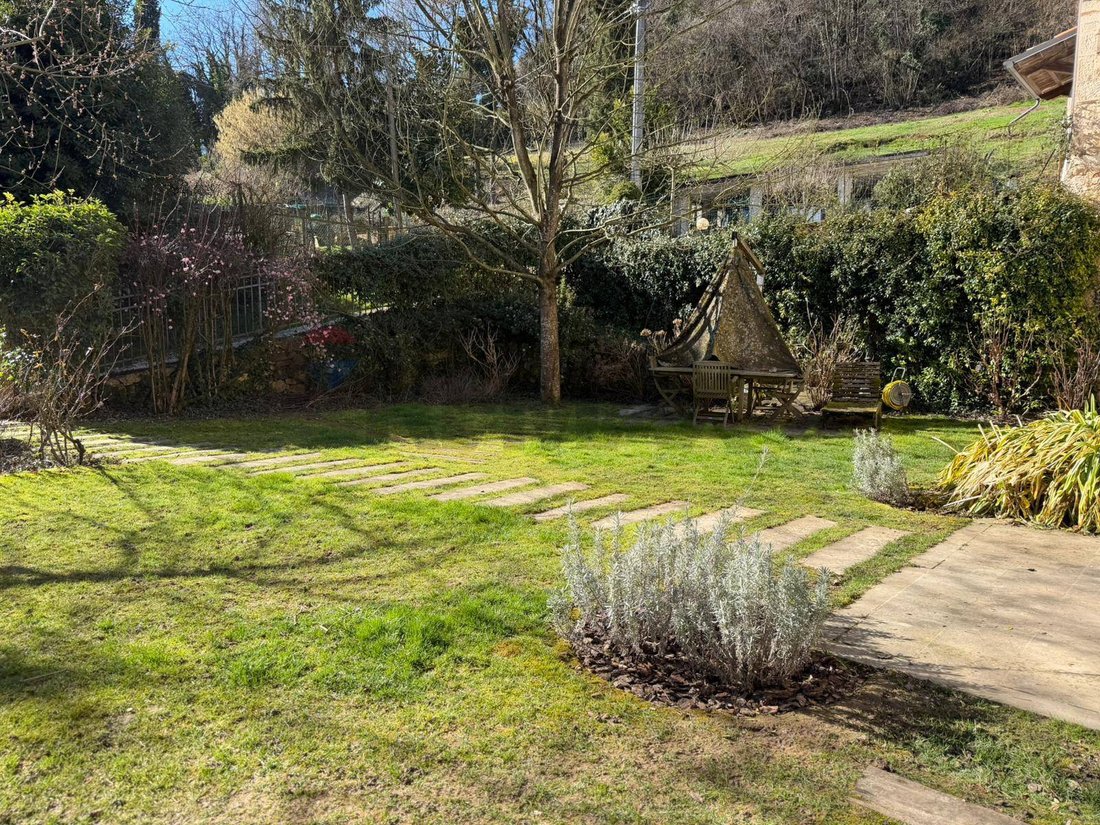 Country House in Arcugnano, Veneto, Italy 4 - 17298335