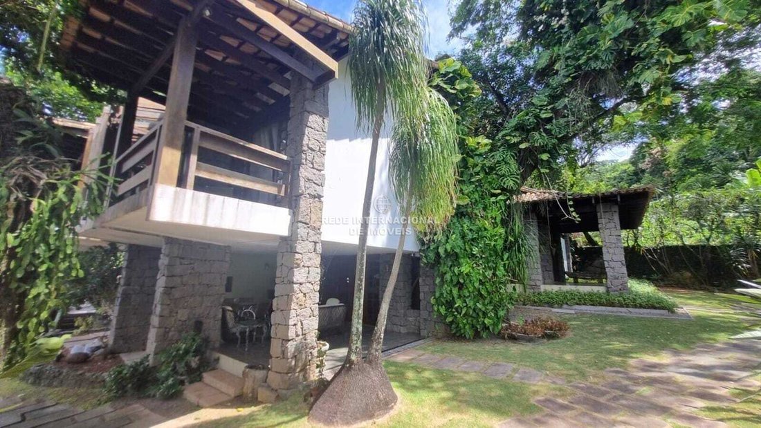 Casa a Fradinhos, Espírito Santo, Brasile 1 - 14002312