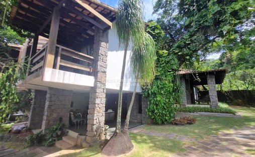 Maison à Fradinhos, Espírito Santo, Brésil 1