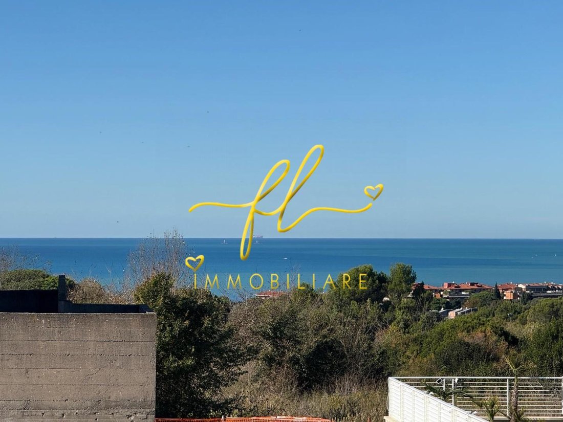 Country House in Montenero, Livorno, Tuscany 3 - 17294139