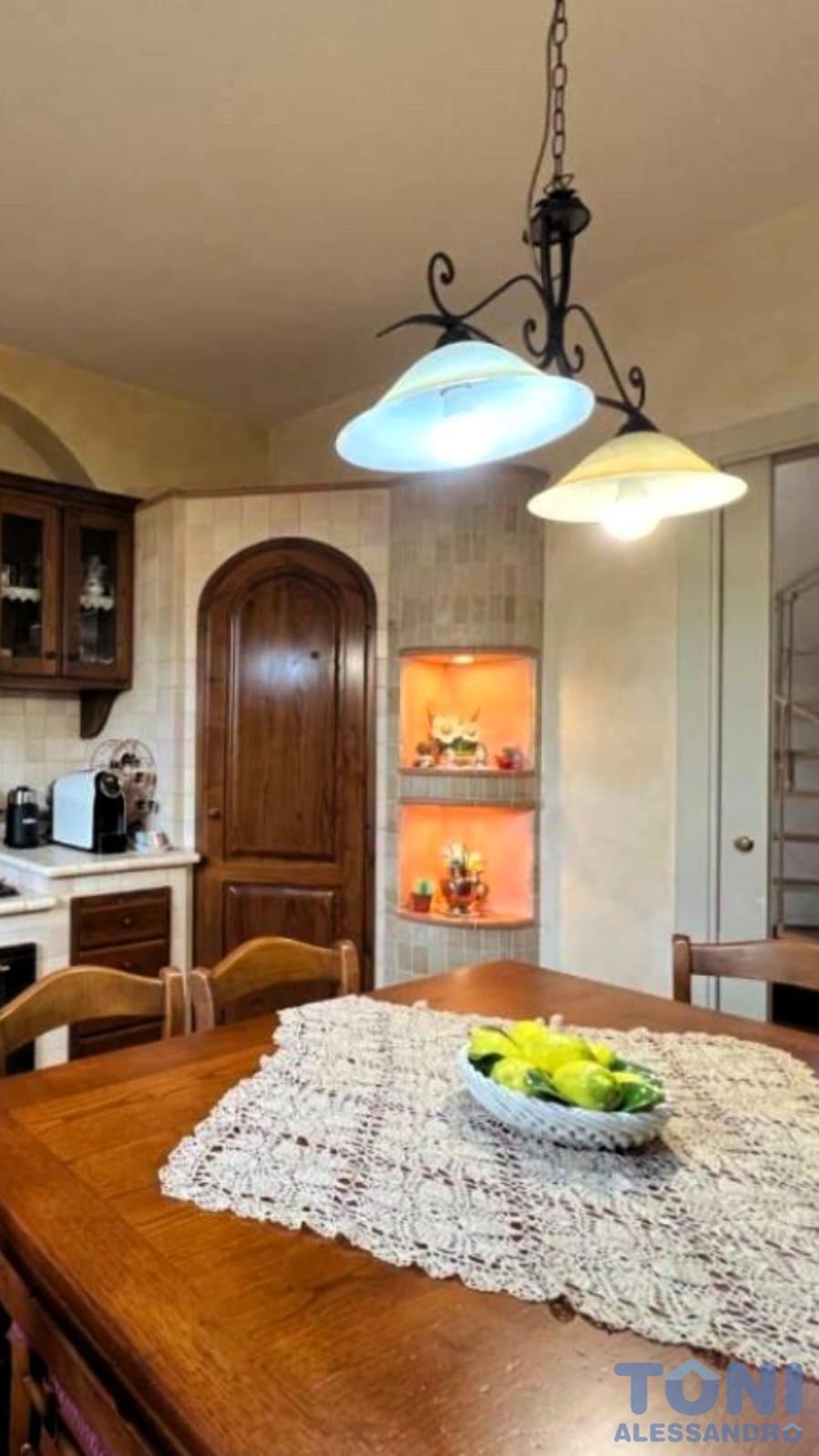 Villa in Spicchio-Sovigliana, Vinci, Tuscany 5 - 17294479