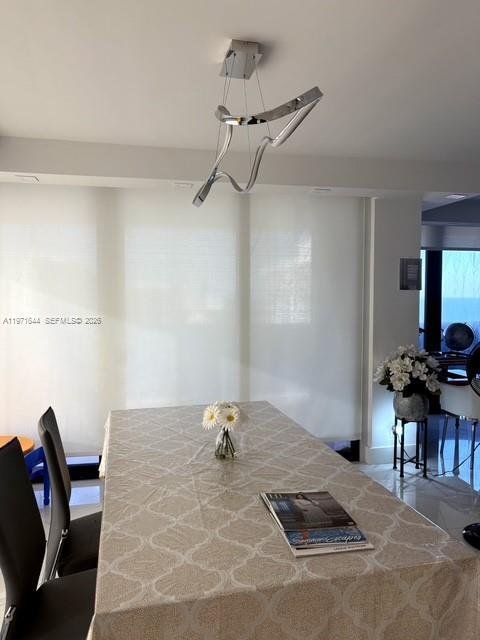 Condo in Aventura, Florida, United States 3 - 17296297