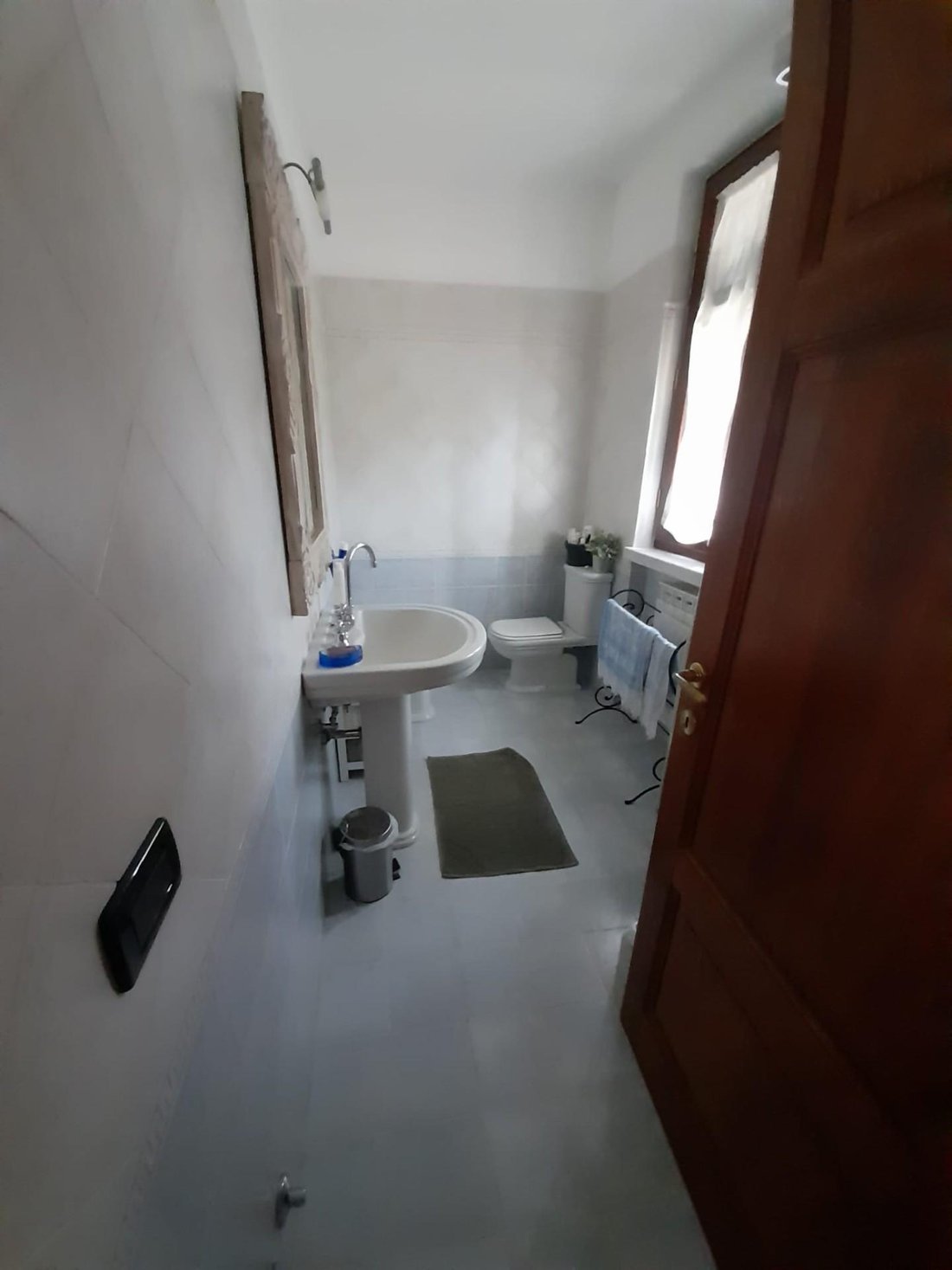 Country House in Stadium - Sant'Antonio - Marasio, Marina di Carrara, Tuscany 4 - 17294196
