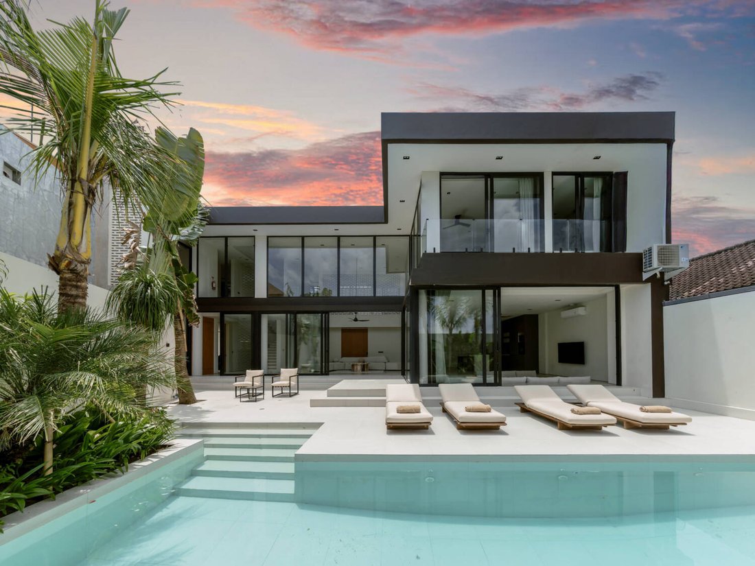 House in Kuta, Bali, Indonesia 2 - 17299587