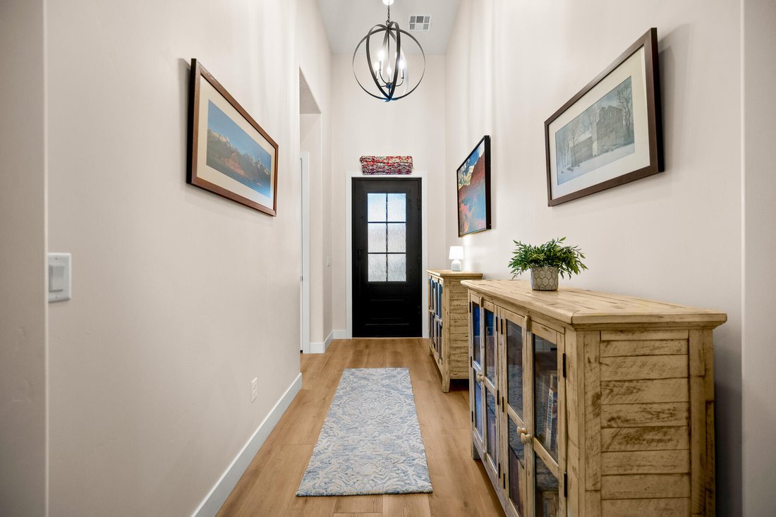House in Ivins, Utah, United States 5 - 17293418