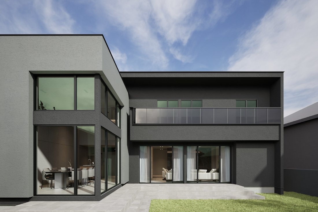 House in Suita, Osaka, Japan 1 - 17299760