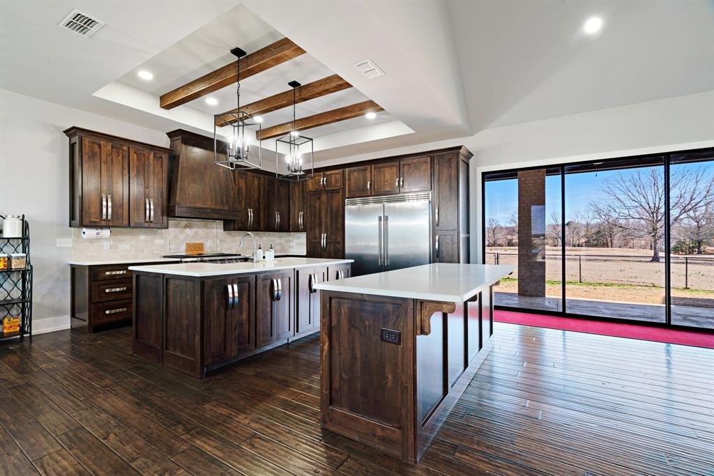 House in Paris, Texas, United States 5 - 17297189