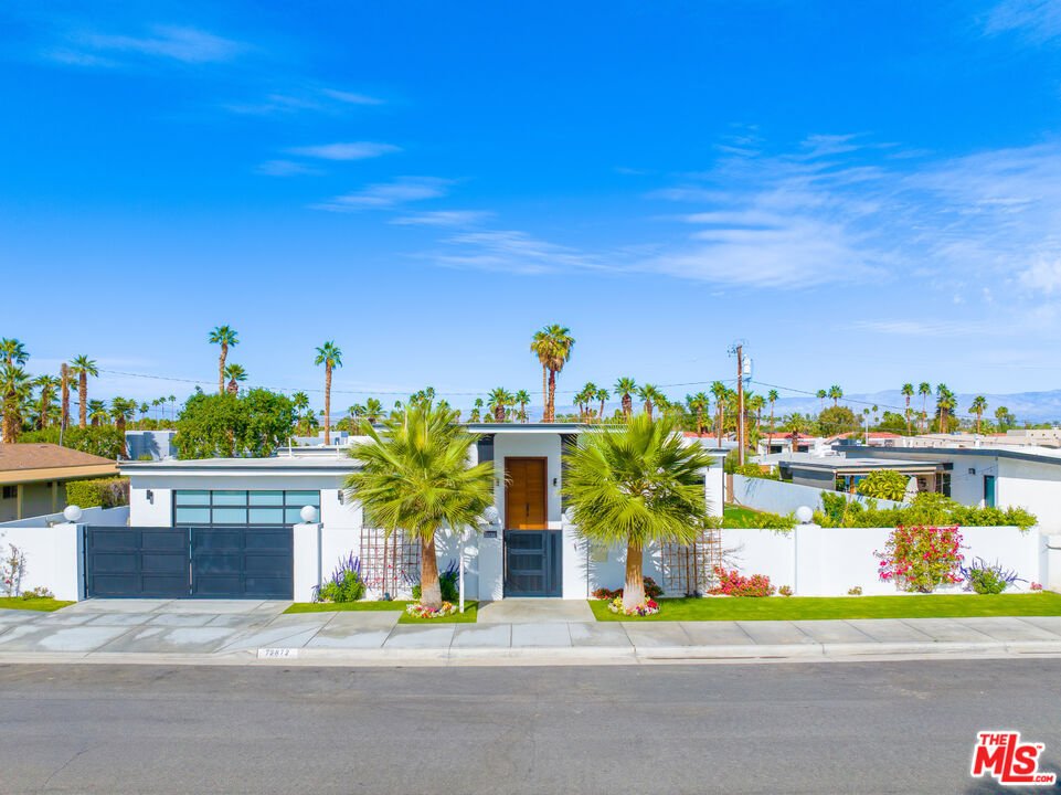 House in Palm Desert, California, United States 2 - 17300120