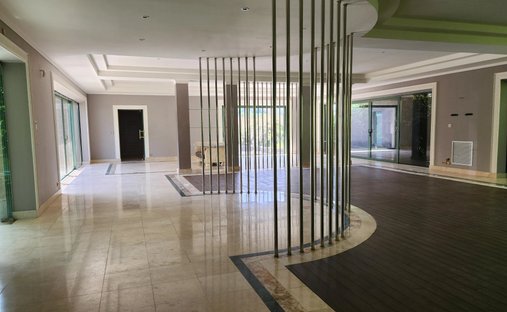 House in Javerdat, Nouvelle-Aquitaine, France 1