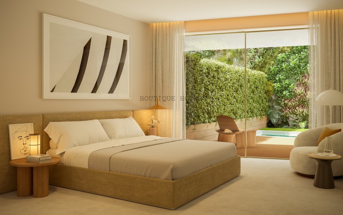 Apartment in Lordelo do Ouro e Massarelos, Porto District, Portugal 3 - 17295397