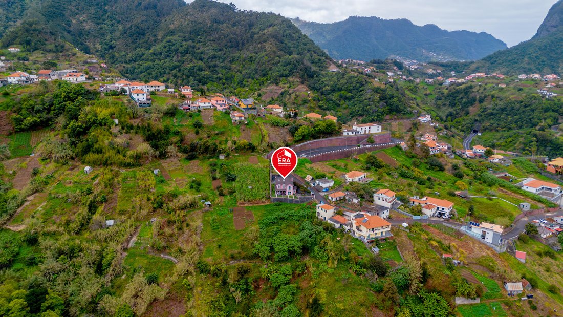 House in Porto da Cruz, Madeira, Portugal 4 - 17300735