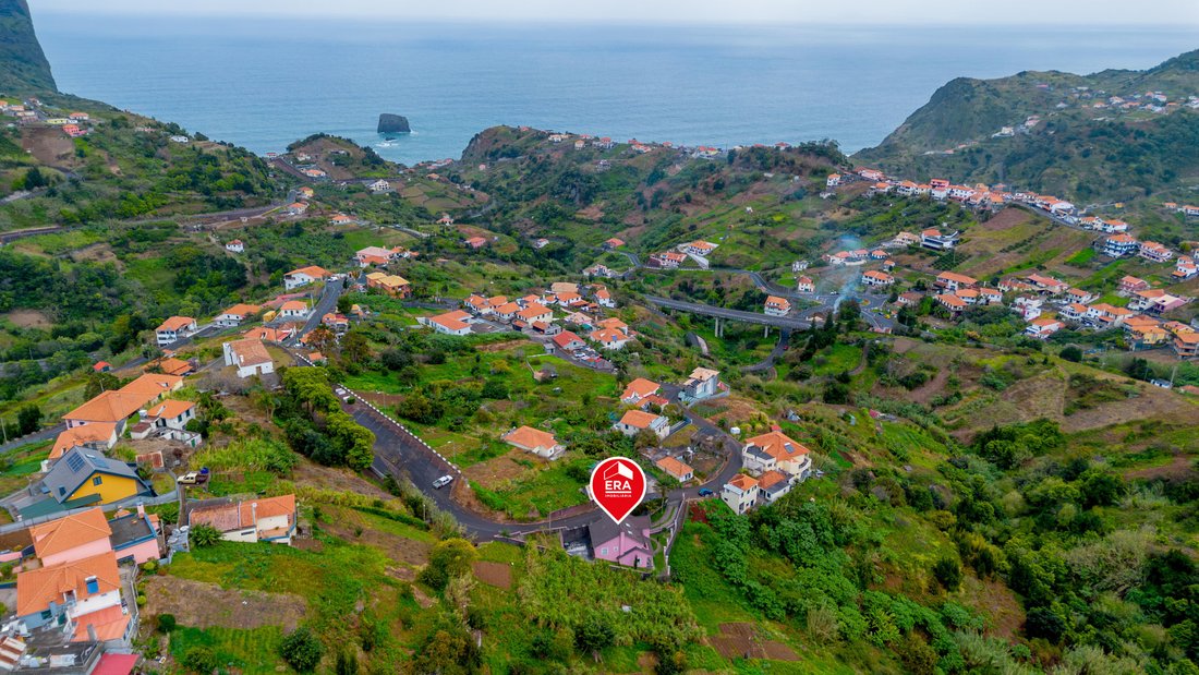 House in Porto da Cruz, Madeira, Portugal 5 - 17300735