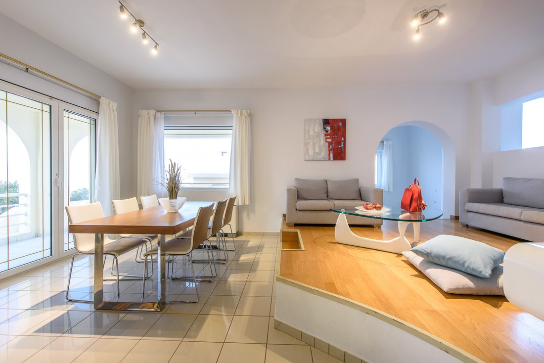 House in 2nd Community of Heraklion - Eastern, Heraklion, Greece 4 - 17300281