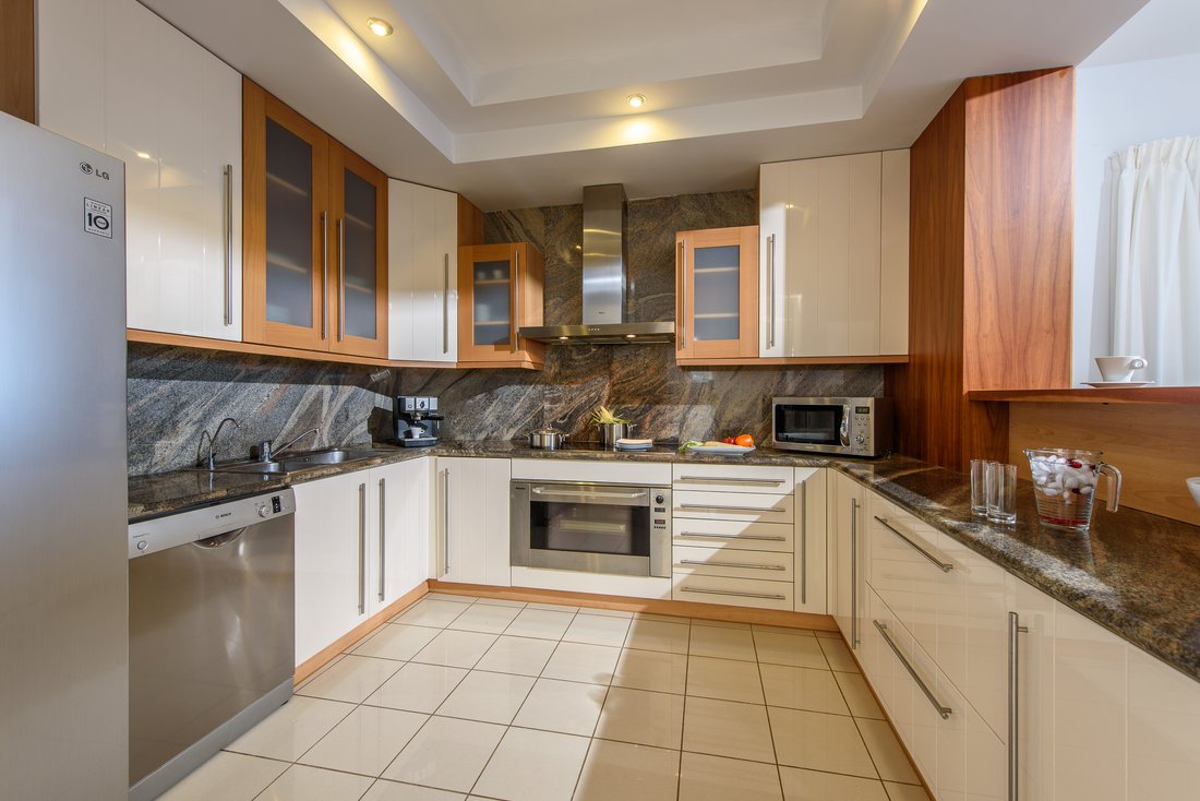 House in 2nd Community of Heraklion - Eastern, Heraklion, Greece 5 - 17300281