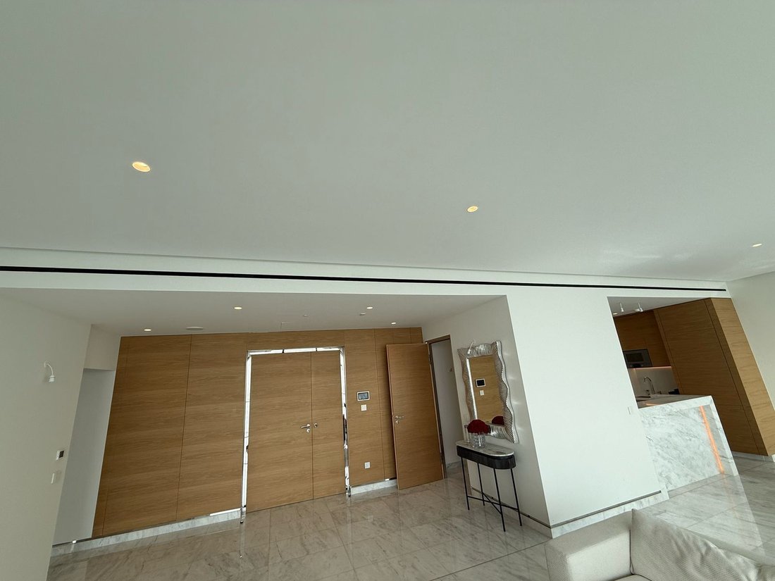 Apartment in Palm Jumeirah, Dubai, United Arab Emirates 5 - 17300740