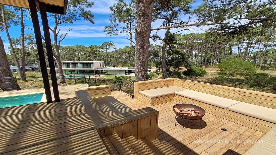 House in Laguna Blanca, Maldonado Department, Uruguay 3 - 17300320