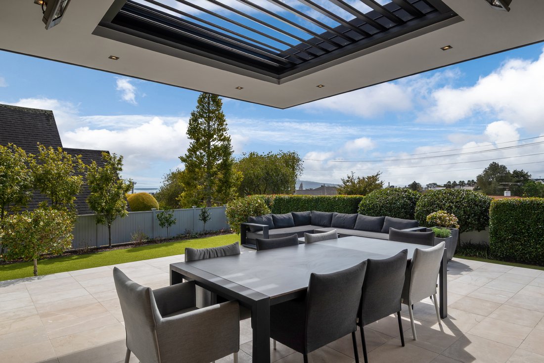 House in Auckland, Auckland, New Zealand 5 - 17300100