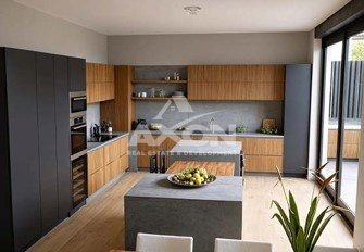 Apartment in Cholargos, Attica, Greece 5 - 17089503