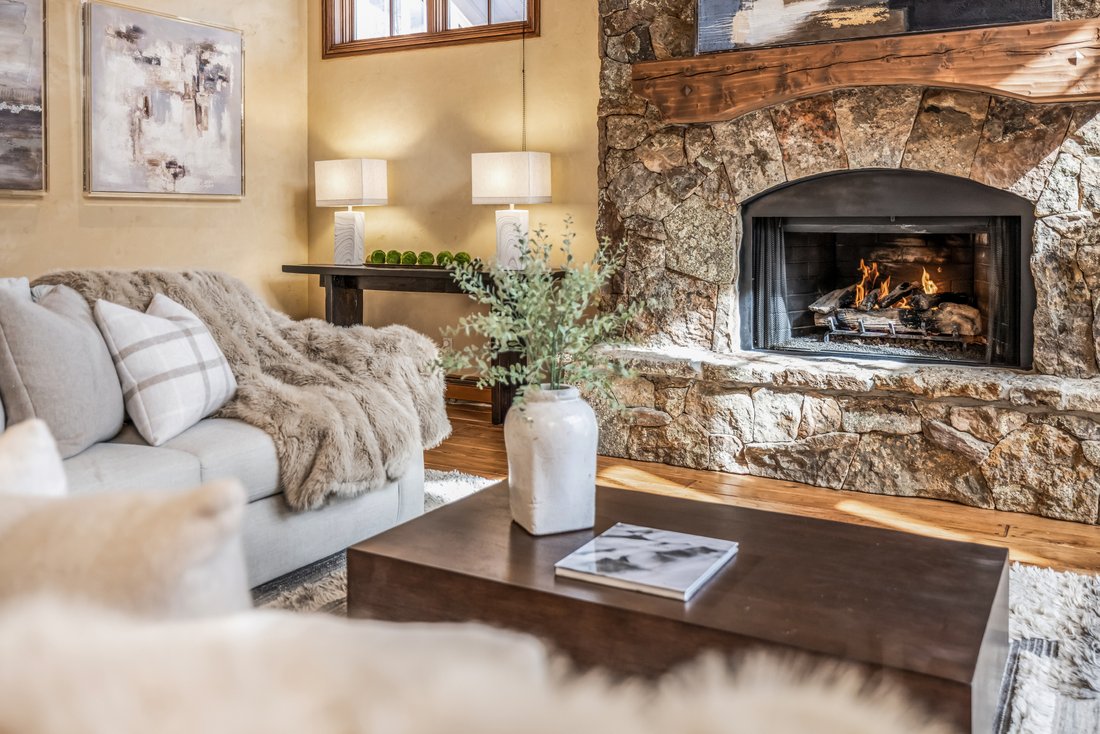 House in Avon, Colorado, United States 2 - 17300600