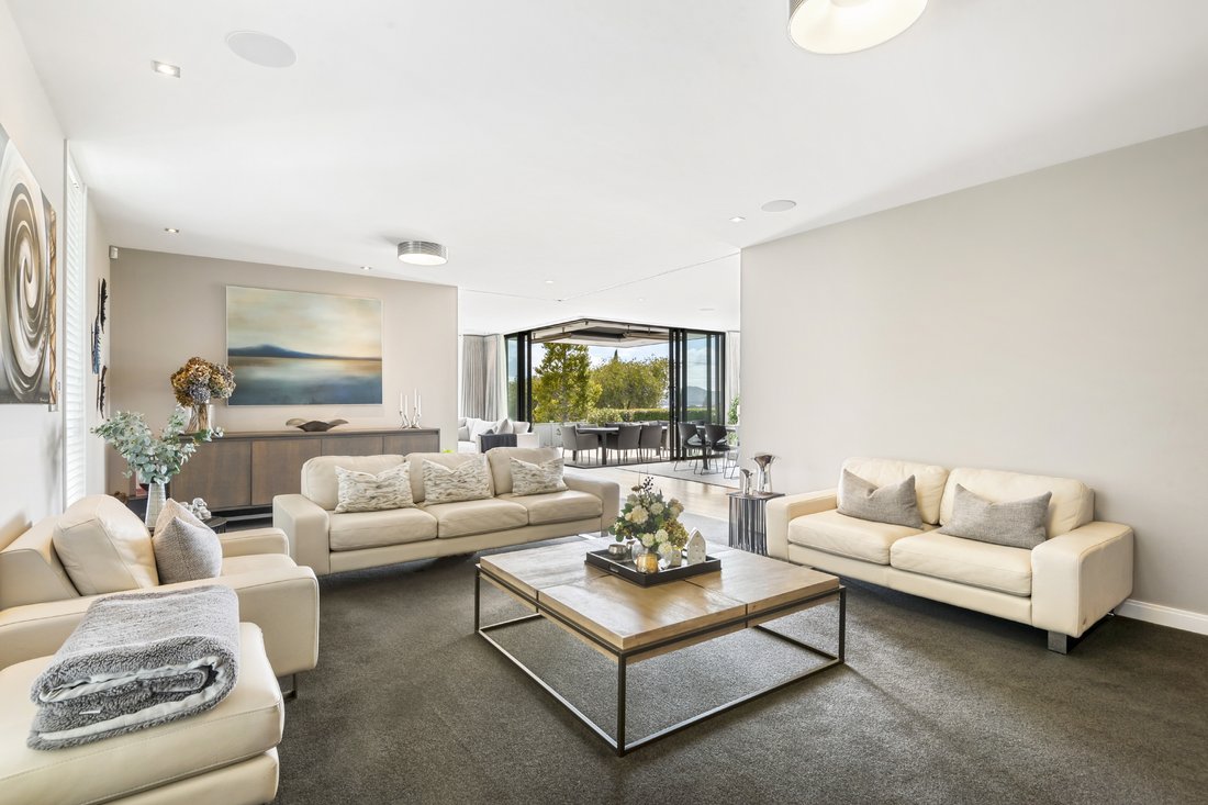 House in Auckland, Auckland, New Zealand 3 - 17300100
