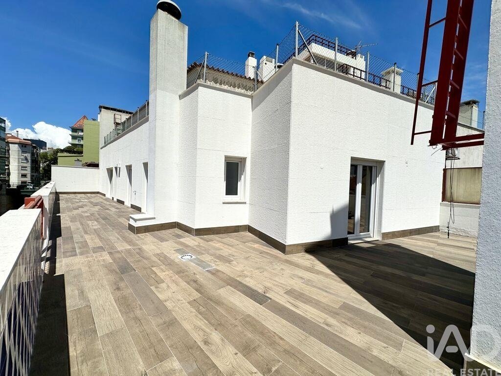 Apartment in Arroios, Lisbon, Portugal 2 - 17300595