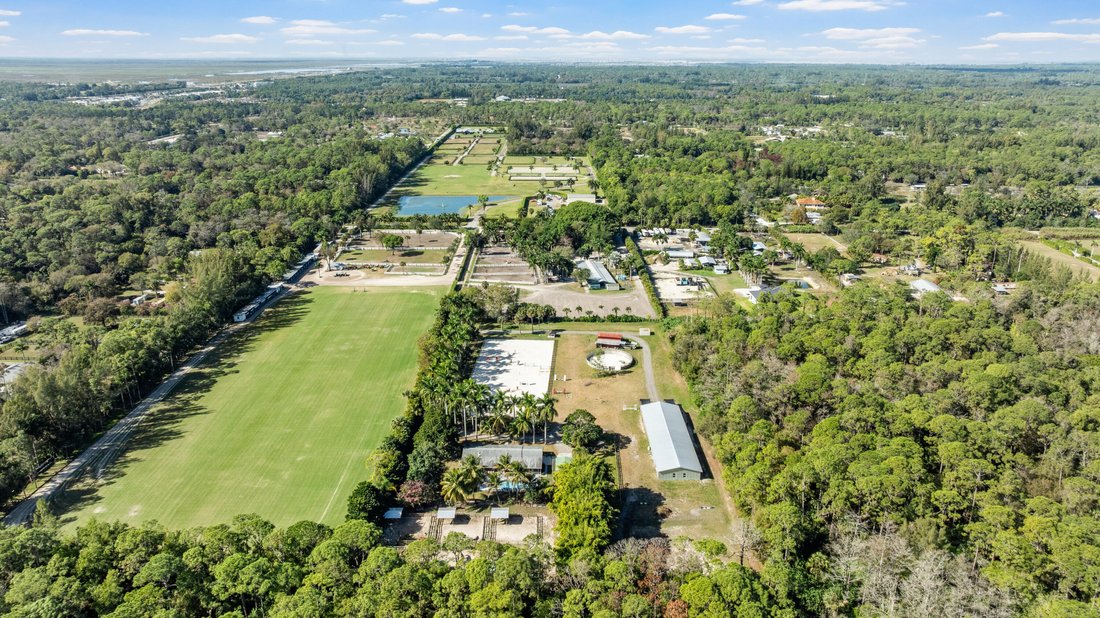 House in Loxahatchee, Florida, United States 2 - 17168734