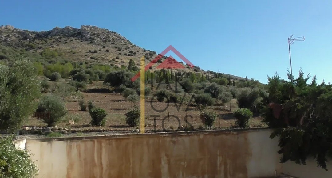 House in Glyfada, Attica, Greece 5 - 17067974